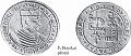 1604-1606.bocskai.penzei 001